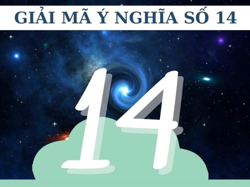 so-14-co-y-nghia-gi-1