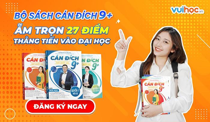 Ô nguyên tố - cách xác định nhóm nguyên tố