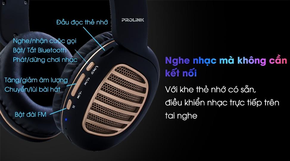 Cách sửa lỗi tai nghe Bluetooth chỉ nghe được 1 bên