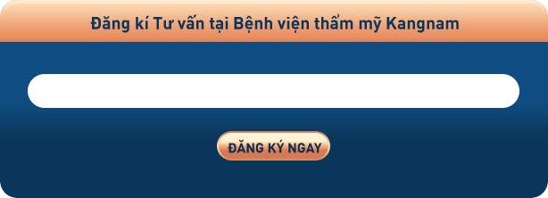 Tắm trắng giá bao nhiêu tiền 1 lần? – Bảng giá tắm trắng Kangnam