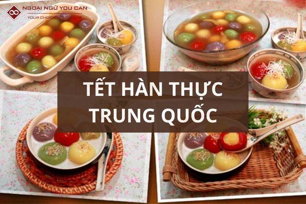 tet han thuc trung quoc