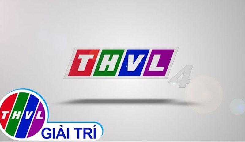 Xem THVL4 HD - Xem Kênh THVL4 HD Vĩnh Long 4 Trực Tuyến Chất Lượng Cao