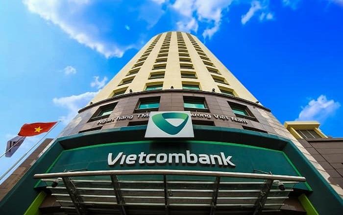 Hướng dẫn cách kiểm tra chi nhánh ngân hàng Vietcombank 