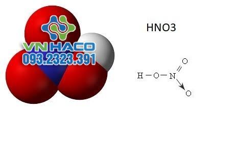 axit-nitric-hno3-1