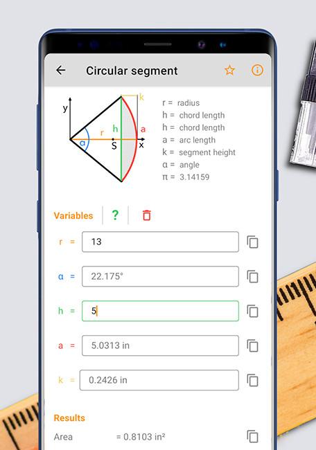 app-ve-hinh-hoc-tren-dien-thoai-geometry-solver