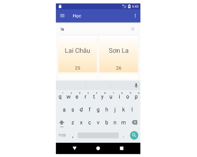 app tra cứu biển số xe máy online