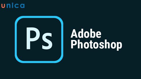 Phần mềm Photoshop phiên bản CS2