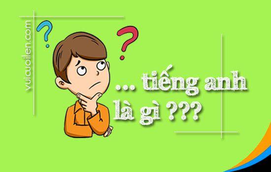 Bé gái tiếng anh là gì