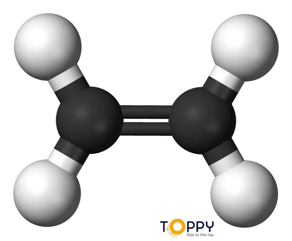 overset{t^{circ },xt,Pd }{rightarrow}