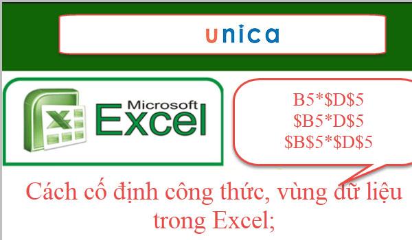 co-dinh-ham-trong-excel.jpg