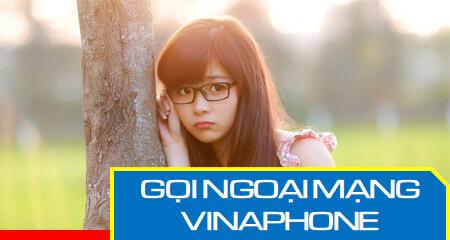 Gọi ngoại mạng Vinaphone là như thế nào? Gói cước nào cho nhu cầu gọi ngoại mạng Vinaphone cao?