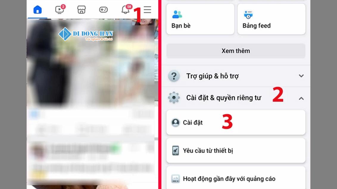 bước 1_2_3 đổi tên facebook android.jpg