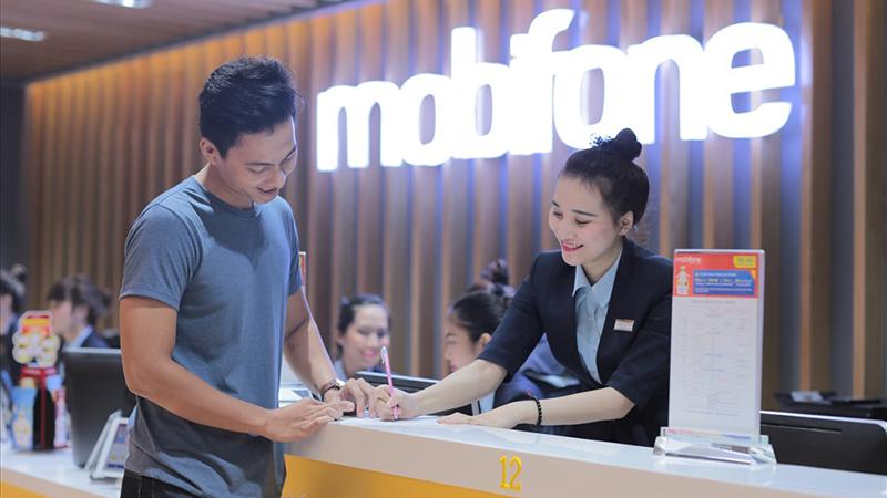 Mẹo nhỏ để hủy các dịch vụ MobiFone không cần dùng đến nữa trong 2024