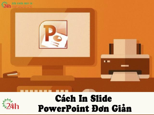 cach-in-slide-powerpoint-don-gian