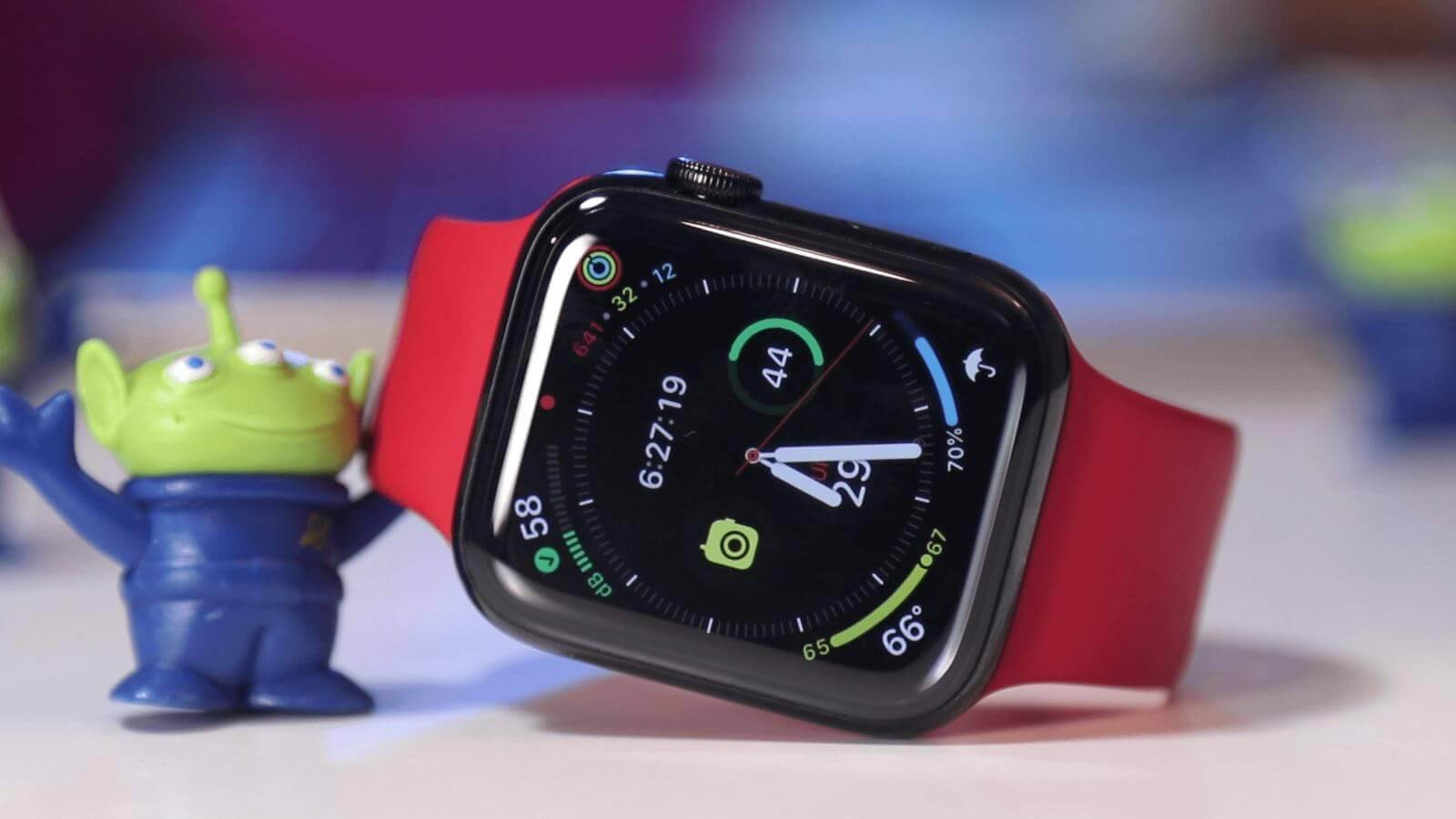 dd946b12-dong-ho-apple-watch-series-5-5