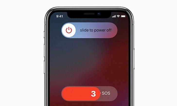 Cách khởi động lại iPhone 11 có thể bạn chưa biết