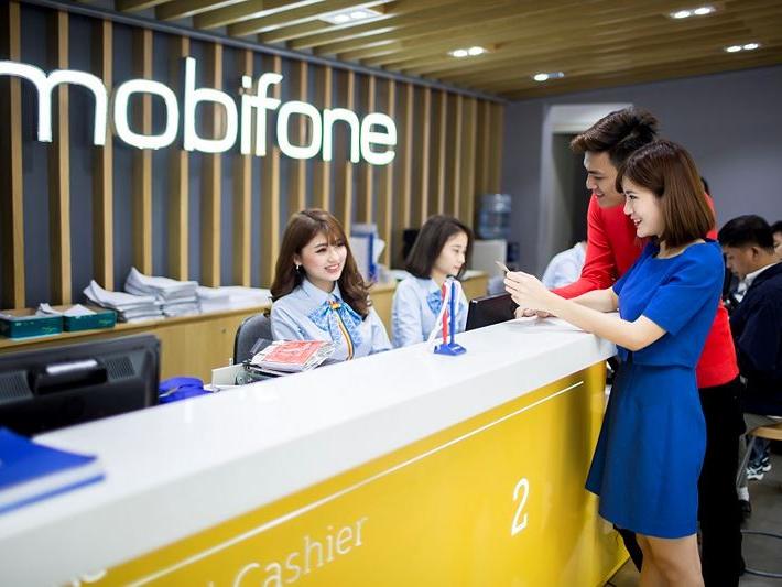 Cách kiểm tra và tra cứu thông tin thuê bao MobiFone đơn giản chính xác nhất