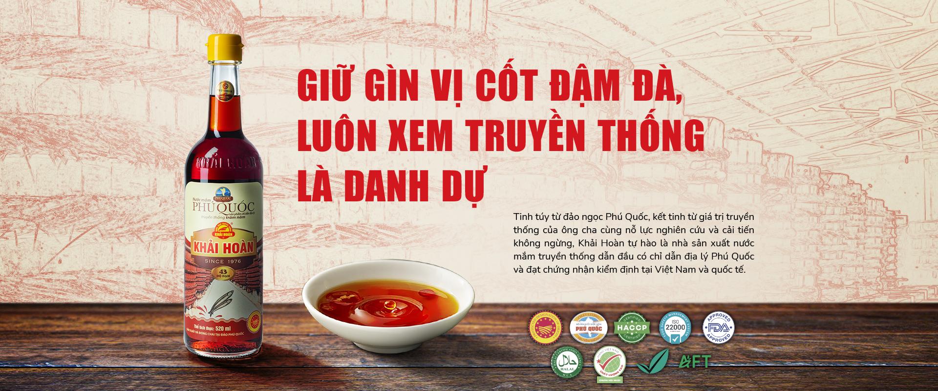 Cách làm thịt heo kho nước mắm mặn ngọt đơn giản cực ngon