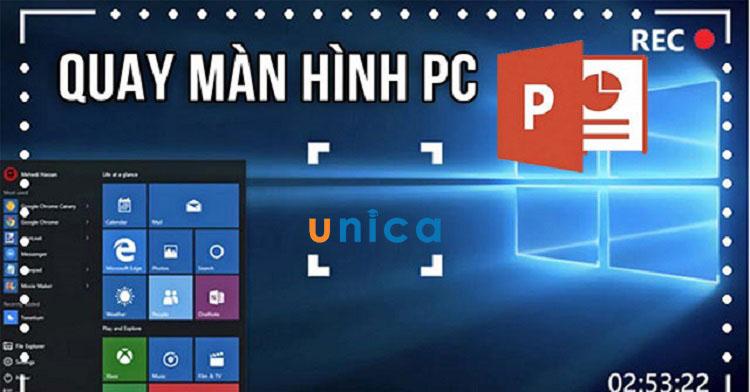 cach-quay-man-hinh-bang-powerpoint