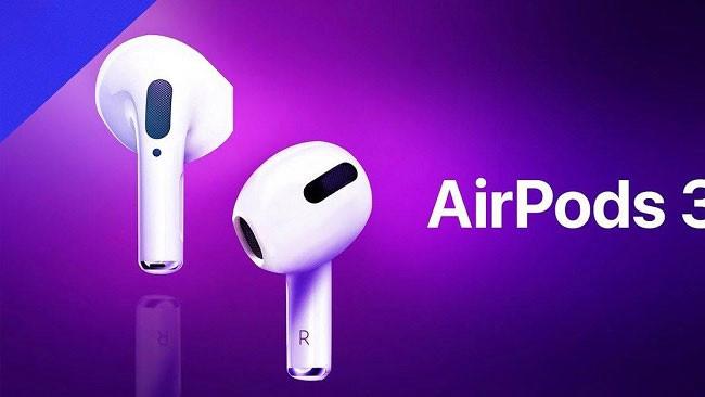 Cách reset AirPods 3 về cài đặt ban đầu đơn giản nhất 2023