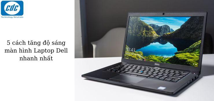 tang-do-sang-man-hinh-laptop-dell (01)