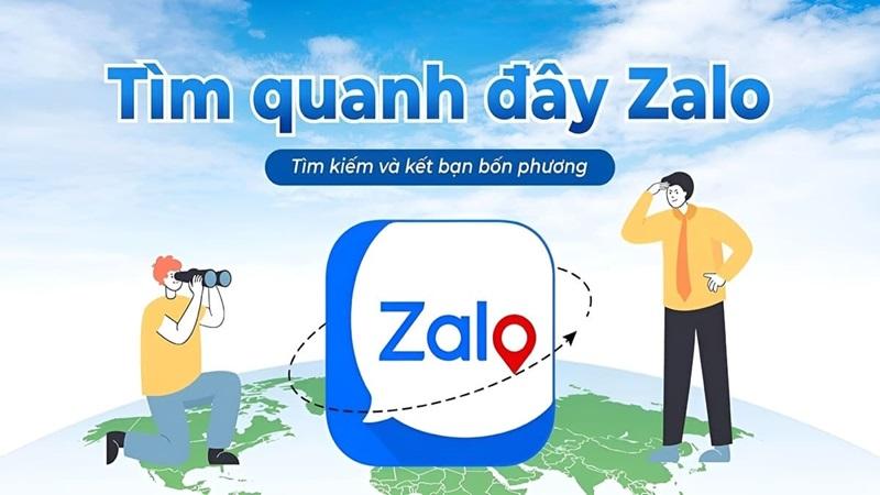 zalo-bi-chan-tim-quanh-day-1-1-2