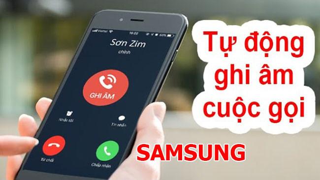 This article is referenced content from https://mobilecity.vn - Điện thoại Samsung cũ giá rẻ, có trả góp tại Hà Nội, Đà Nẵng, Tp.HCM