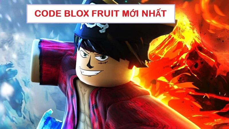 code-blox-fruit-trai-ac-quy