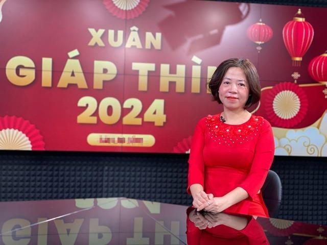 Lựa chọn khung giờ vàng cúng ông Công ông Táo cuối năm 2023 phù hợp với 12 con giáp