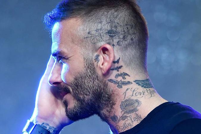 hình xăm của David Beckham - elle man (3)