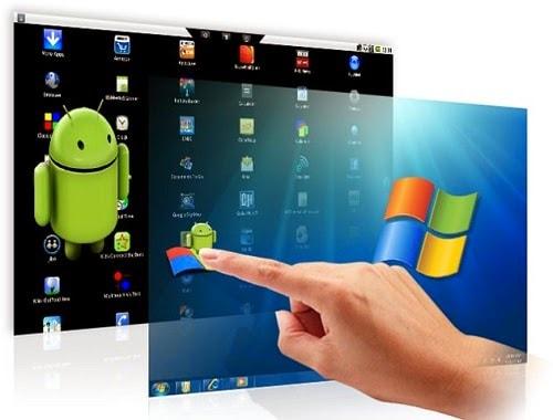 Khắc phục sự cố BlueStacks trên Windows 10, sửa lỗi Bluestacks không khởi động trong Hệ điều hành Windows 10.