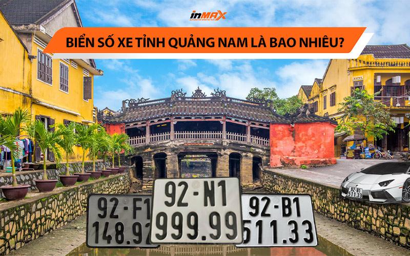 bien-so-xe-quang-nam