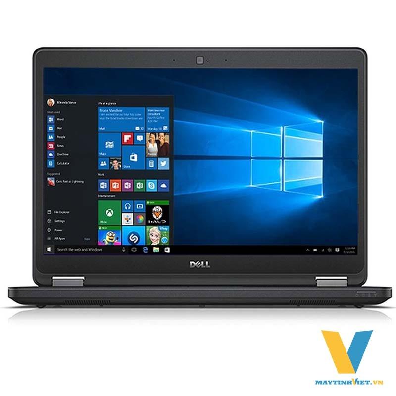 llaptop 7 triệu cấu hình mạnh tốt nhất