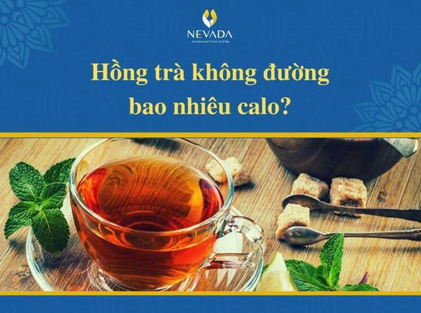 uống hồng trà có mập không, 1 ly ngô gia bao nhiêu calo, trong, vải thiều, chanh, bí đao, đài loan, trà xanh hoa nhài, kem cheese, uống có giảm cân không, sữa, đường, mixue