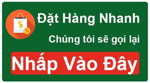 Đặt mua muối ngâm chân Sinh Dược