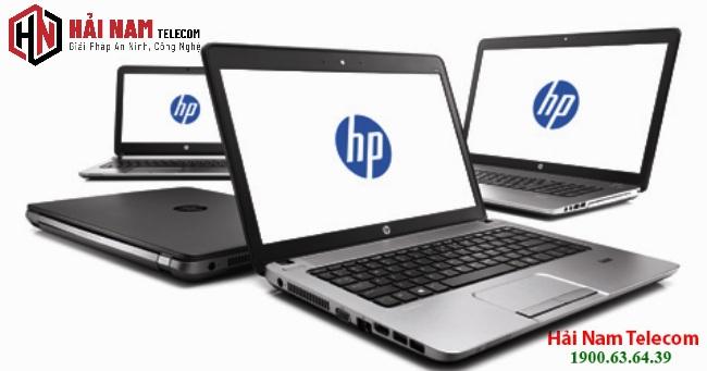 Laptop HP Cũ Giá Rẻ, Đáng Mua 2024 [Nguyên ZIN, Bền Đẹp]