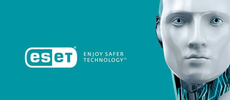 Eset là gì? Thông tin bạn nên biết