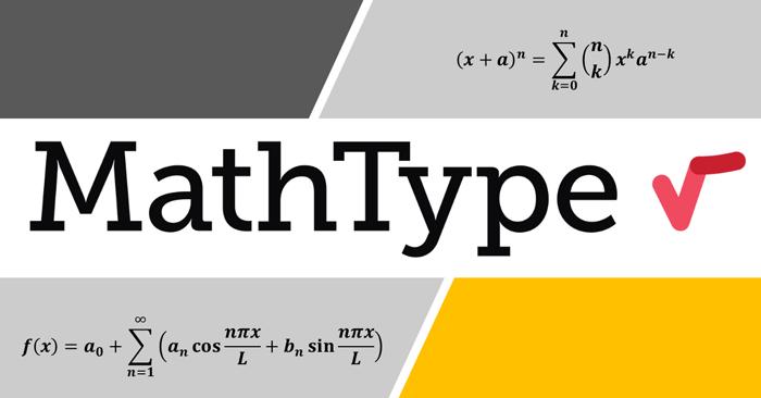 cai-MathType-trong-Wor