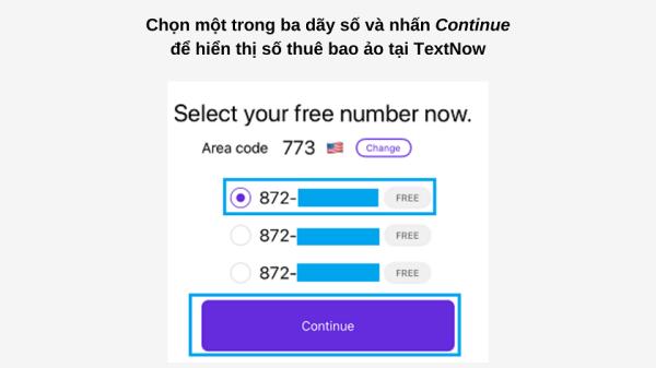 cach dang ky telegram khong dung so dien thoai that Cách tạo tài khoản telegram không cần số điện thoại của mình