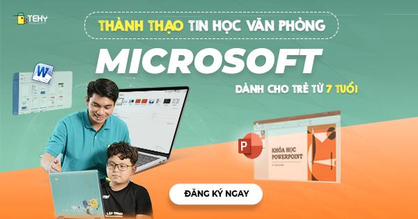 Cách tắt chế độ ngủ của máy tính – Hướng dẫn chi tiết từ A-Z