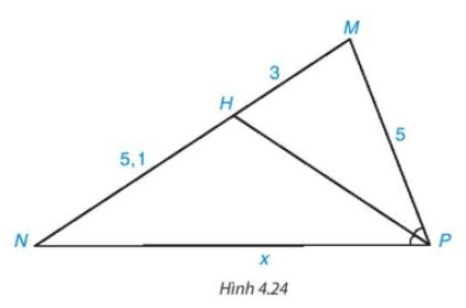 large widehat{A_{1}}=widehat{B_{1}}