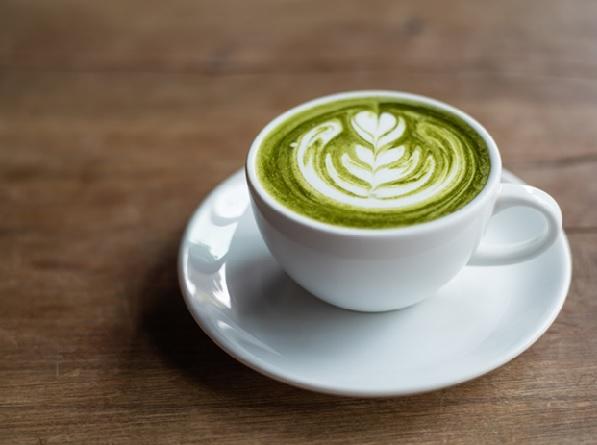 matcha-latte-dep-mat