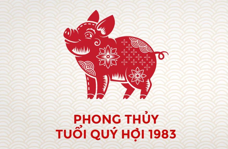 tuoi-quy-hoi-1983-nen-trong-cay-gi-1