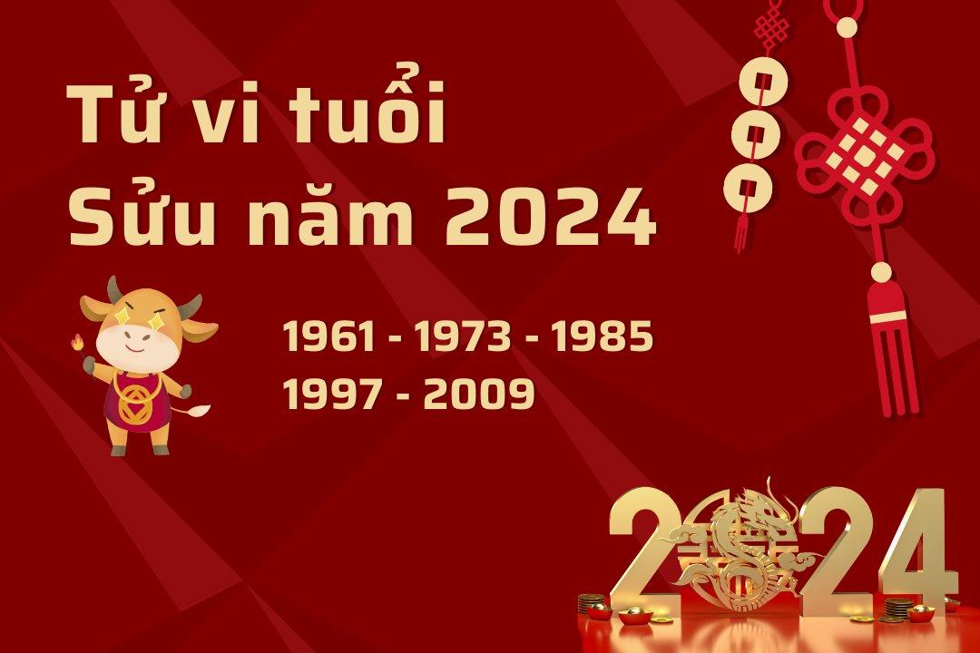 tu-vi-suu-nam-2024.png