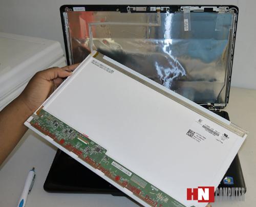 thay cao áp màn hình laptop