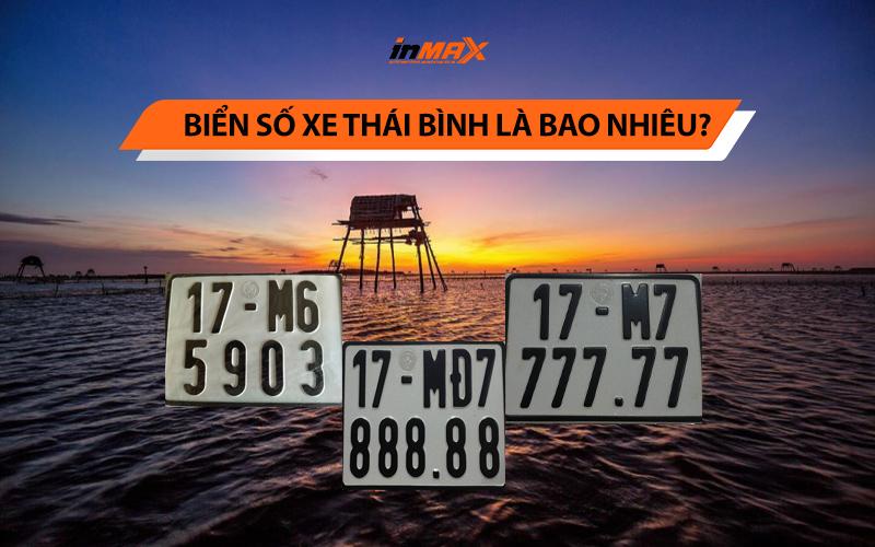 bien-so-xe-thai-binh