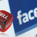 Bí quyết bán hàng trên Facebook cá nhân hiệu quả giúp thu lời khủng