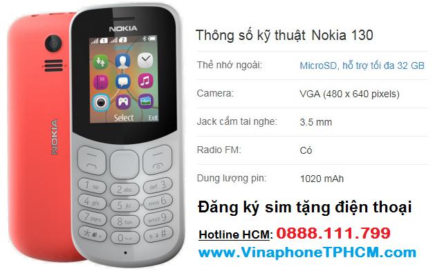 Cách huỷ 3G VinaPhone