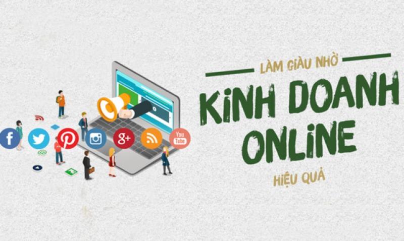 TOP 6 cách kiếm tiền nhanh nhất trong 1 ngày hiệu quả