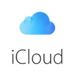 Đăng ký iCloud, tạo tài khoản iCloud, tạo Apple ID trên iPhone